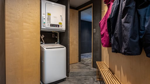 Foxwood House B Others