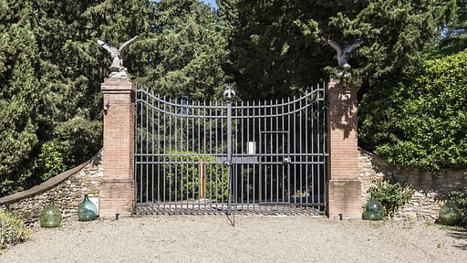 Frantoio Apartment Others 