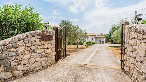 Frost House Прочее