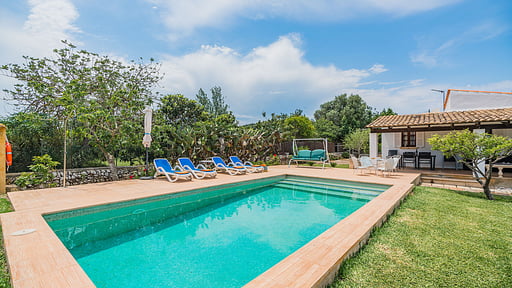 Frost House Бассейн