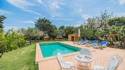 Frost House Бассейн