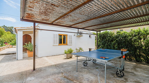 Frost House Прочее