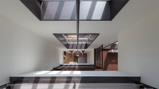 Fubuki House 1 Others