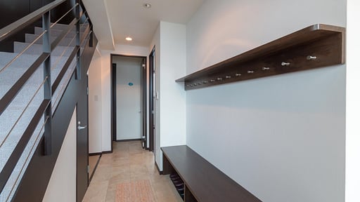 Fubuki House 1 Others