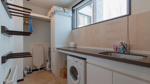 Fubuki House 1 Others