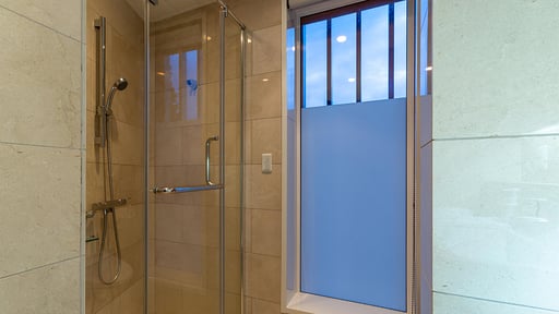 Fubuki House 3 Others 