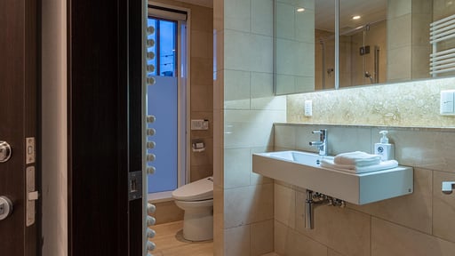 Fubuki House 3 Others 