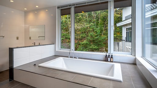 Furano Lodge 10 Others