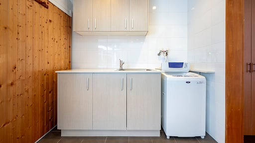 Furano Lodge 10 Others