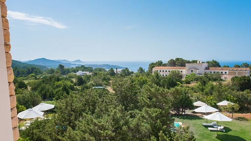 Villa Gabriella Garden