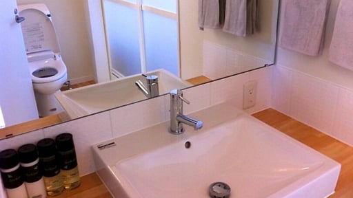 Gakuto Villas Others