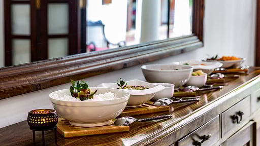 Galle Fort No39 Others