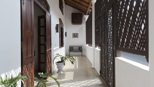 Galle Fort No39 Others