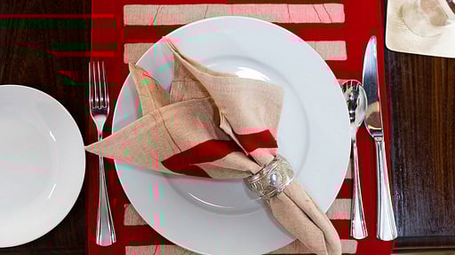 Galle Fort No39 Others