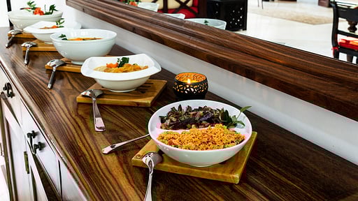 Galle Fort No39 Others