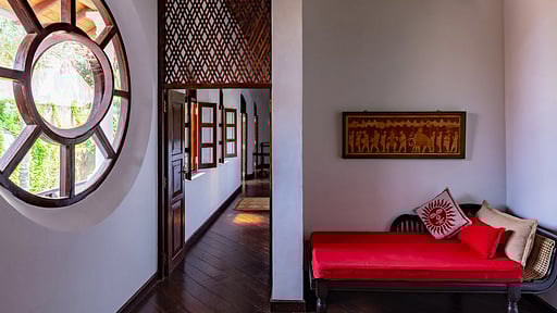 Galle Fort No39 Others