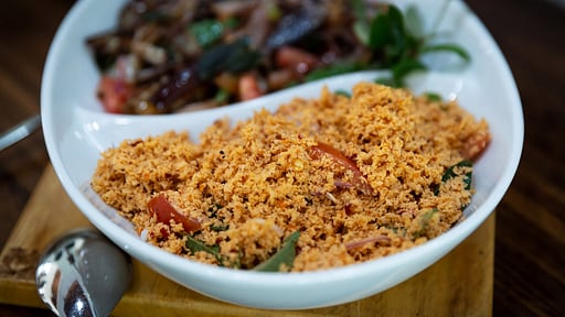 Galle Fort No39 Others