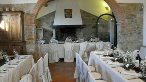 Gardenia Apartment Surroundings