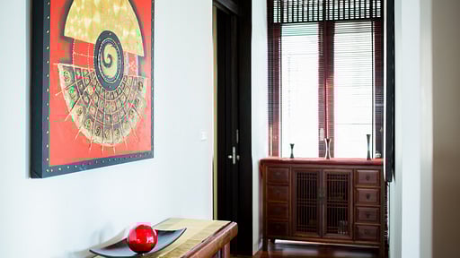 Kata Gardens 6C Others