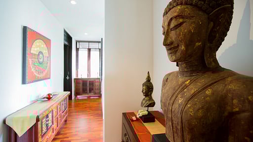 Kata Gardens 6C Others