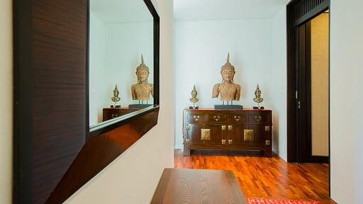 Kata Gardens 6C Others