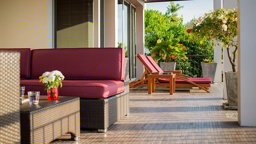 Kata Gardens 6C Others