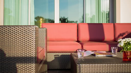 Kata Gardens 6C Others