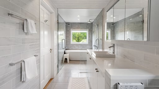 Gekko Hanazono Chalet Others