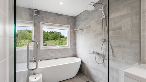 Gekko Hanazono Chalet Others