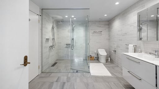 Gekko Hanazono Chalet Others