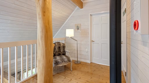 Gekko Hanazono Chalet Others