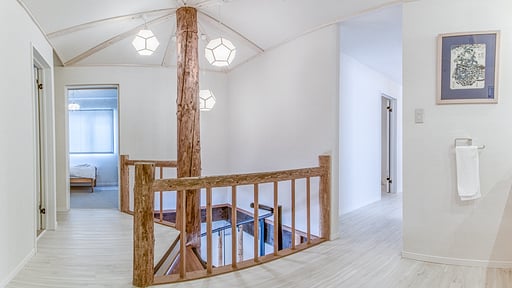 Gensei Chalet Others