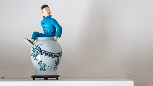 Gensei Chalet Others