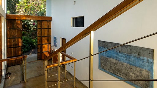 Glasshouse Kandy Others