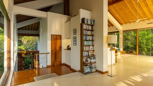 Glasshouse Kandy Others