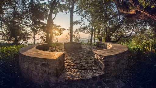 Goatfell Villa Autres