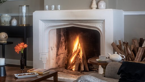 Goatfell Villa Autres