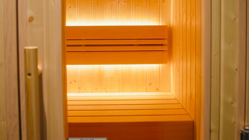 Chalet Golden Bell Others