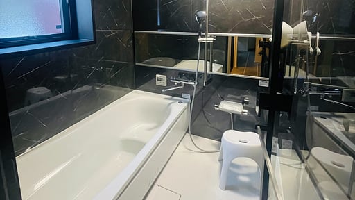 Chalet Golden Bell Others 