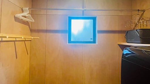 Chalet Golden Bell Others 