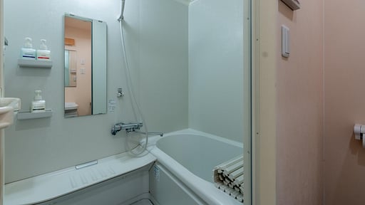 Gondola Chalet 4 Bedroom 1