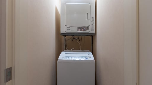 Gondola Chalet 4 Others