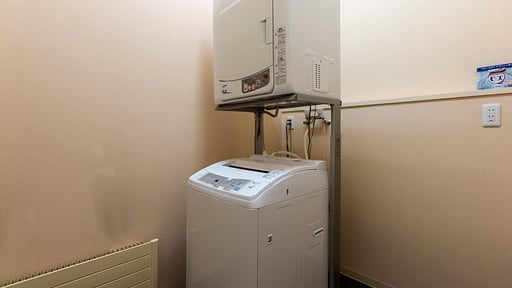 Gondola Chalet 5 Others