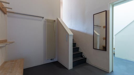 Gondola Chalet 5 Others