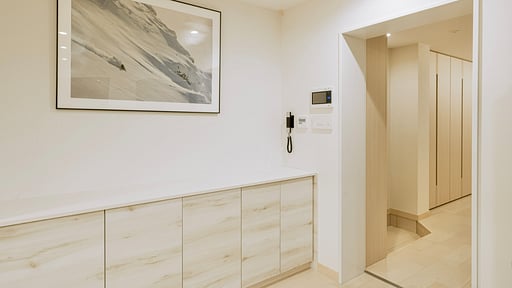 Grand Phenix Hakuba Condo Others