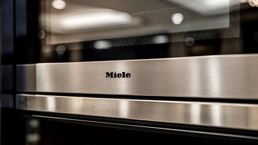 Grand Phenix Hakuba Penthouse Others