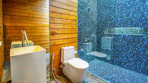 Grand Villa Noi Autres