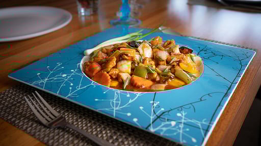 Grand Villa Noi Autres