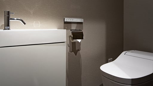 Gravity Chalet Others 