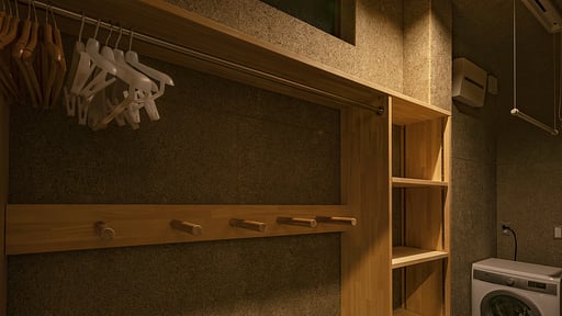 Gravity Chalet Others 